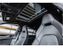 Porsche Panamera 2.9 4 E-Hybrid - Sport Chrono + | 4 Wielbesturing | Panorama | Memory | Stoelkoeling