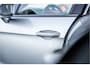 Porsche Panamera 2.9 4 E-Hybrid - Sport Chrono + | 4 Wielbesturing | Panorama | Memory | Stoelkoeling