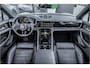 Porsche Panamera 2.9 4 E-Hybrid - Sport Chrono + | 4 Wielbesturing | Panorama | Memory | Stoelkoeling