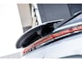 Porsche Panamera 2.9 4 E-Hybrid - Sport Chrono + | 4 Wielbesturing | Panorama | Memory | Stoelkoeling