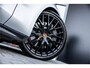 Porsche Panamera 2.9 4 E-Hybrid - Sport Chrono + | 4 Wielbesturing | Panorama | Memory | Stoelkoeling