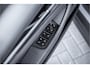Porsche Panamera 2.9 4 E-Hybrid - Sport Chrono + | 4 Wielbesturing | Panorama | Memory | Stoelkoeling