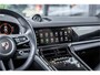 Porsche Panamera 2.9 4 E-Hybrid - Sport Chrono + | 4 Wielbesturing | Panorama | Memory | Stoelkoeling