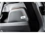 Porsche Panamera 2.9 4 E-Hybrid - Sport Chrono + | 4 Wielbesturing | Panorama | Memory | Stoelkoeling