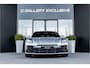 Porsche Panamera 2.9 4 E-Hybrid - Sport Chrono + | 4 Wielbesturing | Panorama | Memory | Stoelkoeling