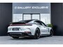 Porsche Panamera 2.9 4 E-Hybrid - Sport Chrono + | 4 Wielbesturing | Panorama | Memory | Stoelkoeling