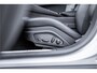 Porsche Panamera 2.9 4 E-Hybrid - Sport Chrono + | 4 Wielbesturing | Panorama | Memory | Stoelkoeling
