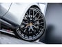 Porsche Panamera 2.9 4 E-Hybrid - Sport Chrono + | 4 Wielbesturing | Panorama | Memory | Stoelkoeling