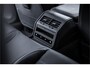 Porsche Panamera 2.9 4 E-Hybrid - Sport Chrono + | 4 Wielbesturing | Panorama | Memory | Stoelkoeling