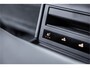 Porsche Panamera 2.9 4 E-Hybrid - Sport Chrono + | 4 Wielbesturing | Panorama | Memory | Stoelkoeling