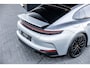 Porsche Panamera 2.9 4 E-Hybrid - Sport Chrono + | 4 Wielbesturing | Panorama | Memory | Stoelkoeling