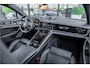 Porsche Panamera 2.9 4 E-Hybrid - Sport Chrono + | 4 Wielbesturing | Panorama | Memory | Stoelkoeling