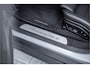 Porsche Panamera 2.9 4 E-Hybrid - Sport Chrono + | 4 Wielbesturing | Panorama | Memory | Stoelkoeling