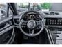 Porsche Panamera 2.9 4 E-Hybrid - Sport Chrono + | 4 Wielbesturing | Panorama | Memory | Stoelkoeling