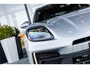 Porsche Panamera 2.9 4 E-Hybrid - Sport Chrono + | 4 Wielbesturing | Panorama | Memory | Stoelkoeling