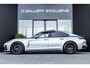 Porsche Panamera 2.9 4 E-Hybrid - Sport Chrono + | 4 Wielbesturing | Panorama | Memory | Stoelkoeling