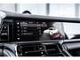Porsche Panamera 2.9 4 E-Hybrid - Sport Chrono + | 4 Wielbesturing | Panorama | Memory | Stoelkoeling