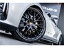 Porsche Panamera 2.9 4 E-Hybrid - Sport Chrono + | 4 Wielbesturing | Panorama | Memory | Stoelkoeling