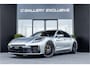 Porsche Panamera 2.9 4 E-Hybrid - Sport Chrono + | 4 Wielbesturing | Panorama | Memory | Stoelkoeling