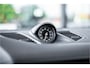 Porsche Panamera 2.9 4 E-Hybrid - Sport Chrono + | 4 Wielbesturing | Panorama | Memory | Stoelkoeling