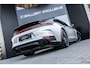 Porsche Panamera 2.9 4 E-Hybrid - Sport Chrono + | 4 Wielbesturing | Panorama | Memory | Stoelkoeling