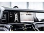 Porsche Panamera 2.9 4 E-Hybrid - Sport Chrono + | 4 Wielbesturing | Panorama | Memory | Stoelkoeling