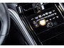 Porsche Panamera 2.9 4 E-Hybrid - Sport Chrono + | 4 Wielbesturing | Panorama | Memory | Stoelkoeling