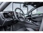 Porsche Panamera 2.9 4 E-Hybrid - Sport Chrono + | 4 Wielbesturing | Panorama | Memory | Stoelkoeling