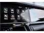 Porsche Panamera 2.9 4 E-Hybrid - Sport Chrono + | 4 Wielbesturing | Panorama | Memory | Stoelkoeling