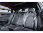 Porsche Panamera 2.9 4 E-Hybrid - Sport Chrono + | 4 Wielbesturing | Panorama | Memory | Stoelkoeling