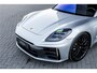 Porsche Panamera 2.9 4 E-Hybrid - Sport Chrono + | 4 Wielbesturing | Panorama | Memory | Stoelkoeling