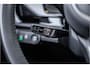 Porsche Panamera 2.9 4 E-Hybrid - Sport Chrono + | 4 Wielbesturing | Panorama | Memory | Stoelkoeling