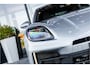 Porsche Panamera 2.9 4 E-Hybrid - Sport Chrono + | 4 Wielbesturing | Panorama | Memory | Stoelkoeling