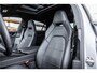 Porsche Panamera 2.9 4 E-Hybrid - Sport Chrono + | 4 Wielbesturing | Panorama | Memory | Stoelkoeling