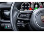 Porsche Panamera 2.9 4 E-Hybrid - Sport Chrono + | 4 Wielbesturing | Panorama | Memory | Stoelkoeling