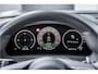 Porsche Panamera 2.9 4 E-Hybrid - Sport Chrono + | 4 Wielbesturing | Panorama | Memory | Stoelkoeling