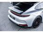 Porsche Panamera 2.9 4 E-Hybrid - Sport Chrono + | 4 Wielbesturing | Panorama | Memory | Stoelkoeling