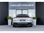 Porsche Panamera 2.9 4 E-Hybrid - Sport Chrono + | 4 Wielbesturing | Panorama | Memory | Stoelkoeling