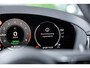 Porsche Panamera 2.9 4 E-Hybrid - Sport Chrono + | 4 Wielbesturing | Panorama | Memory | Stoelkoeling