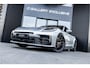 Porsche Panamera 2.9 4 E-Hybrid - Sport Chrono + | 4 Wielbesturing | Panorama | Memory | Stoelkoeling