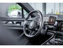 Porsche Panamera 2.9 4 E-Hybrid - Sport Chrono + | 4 Wielbesturing | Panorama | Memory | Stoelkoeling