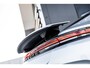 Porsche Panamera 2.9 4 E-Hybrid - Sport Chrono + | 4 Wielbesturing | Panorama | Memory | Stoelkoeling