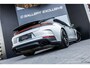 Porsche Panamera 2.9 4 E-Hybrid - Sport Chrono + | 4 Wielbesturing | Panorama | Memory | Stoelkoeling