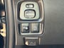 Toyota Aygo 1.0 VVT-i x-play 5Drs 1e Eig! Airco Camera Bluetooth NL-Auto NAP!