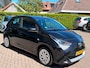 Toyota Aygo 1.0 VVT-i x-play 5Drs 1e Eig! Airco Camera Bluetooth NL-Auto NAP!