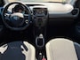 Toyota Aygo 1.0 VVT-i x-play 5Drs 1e Eig! Airco Camera Bluetooth NL-Auto NAP!