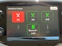Toyota Aygo 1.0 VVT-i x-play 5Drs 1e Eig! Airco Camera Bluetooth NL-Auto NAP!