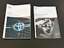 Toyota Aygo 1.0 VVT-i x-play 5Drs 1e Eig! Airco Camera Bluetooth NL-Auto NAP!