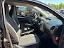 Toyota Aygo 1.0 VVT-i x-play 5Drs 1e Eig! Airco Camera Bluetooth NL-Auto NAP!