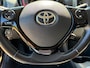 Toyota Aygo 1.0 VVT-i x-play 5Drs 1e Eig! Airco Camera Bluetooth NL-Auto NAP!